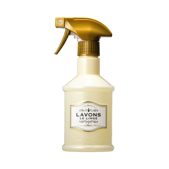 Lavons Fabric Refresher 370ml