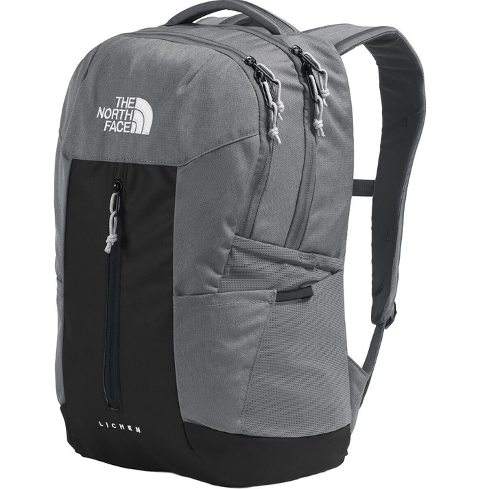 Lichen Daypack