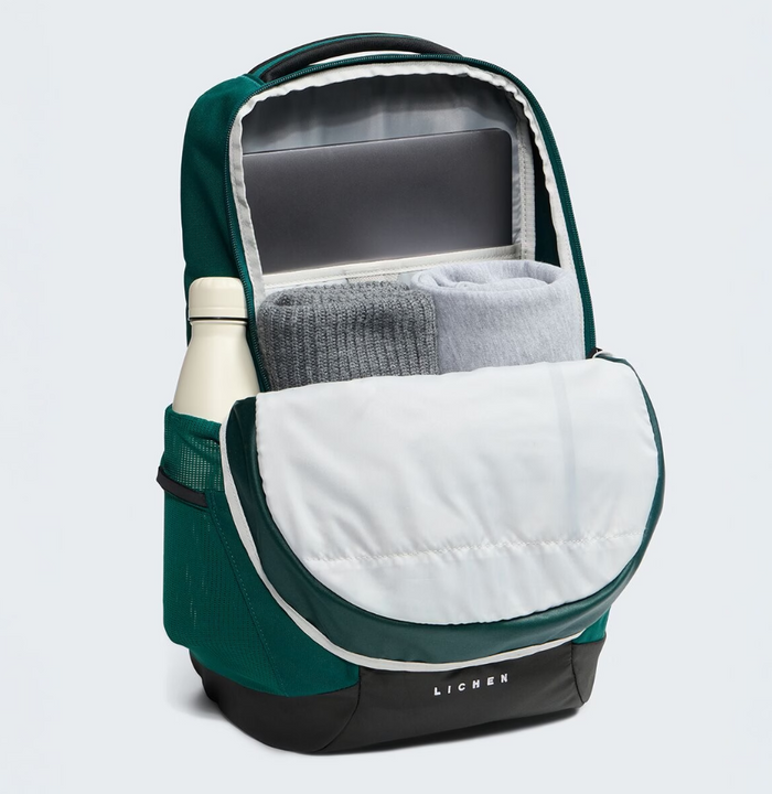 Lichen Daypack