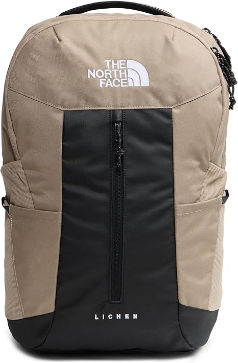 Lichen Daypack