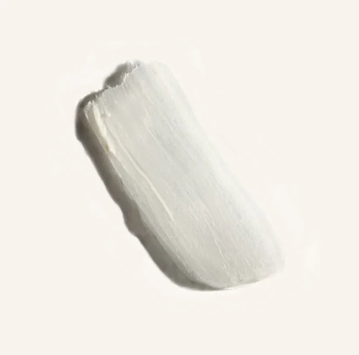 Routine | Like A Boss Deodorant Stick