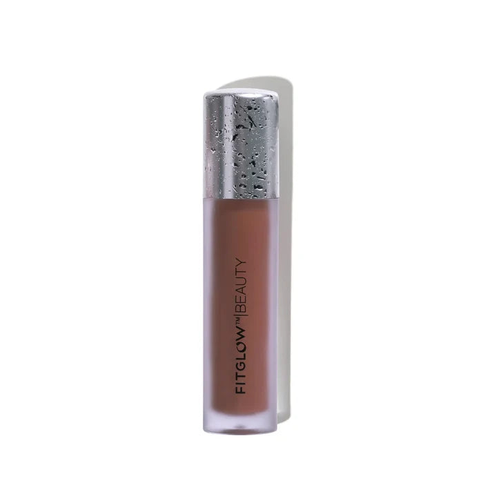Coco - Milk Chocolate Brown Nude