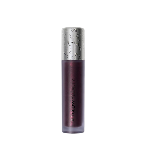 Jam - Deep Shimmer Blackberry