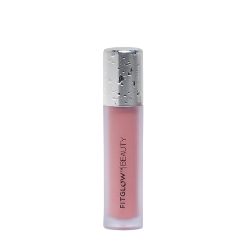 Be - Soft Warm Nude