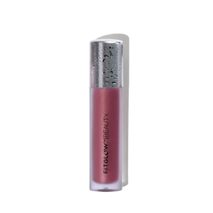 Bloom - Sheer Berry Shine