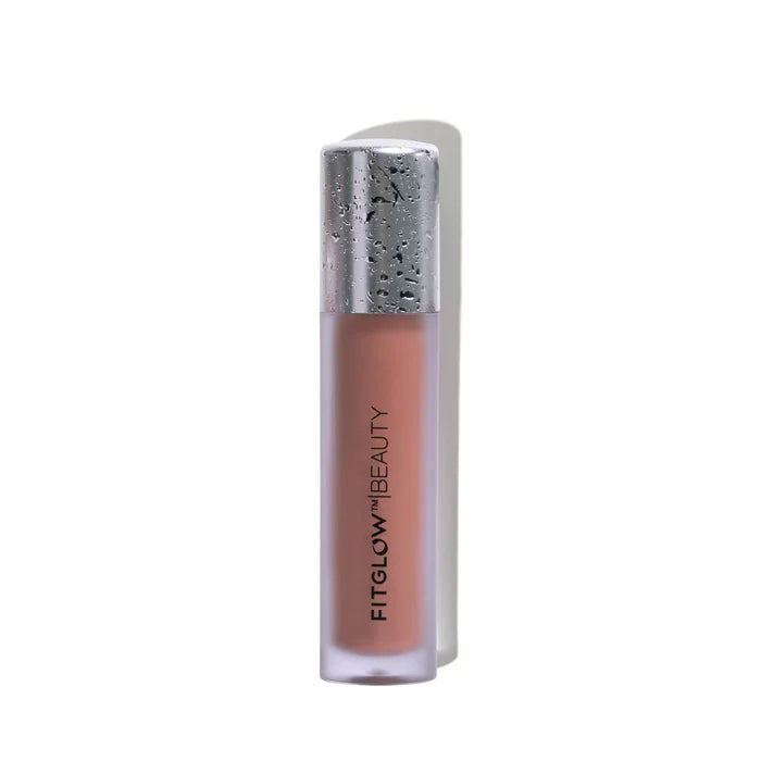 Buff - Earthy Neutral Nude
