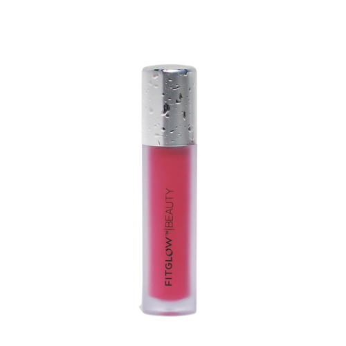 Cheer - Bright Raspberry