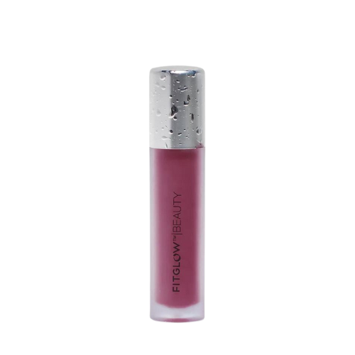 Ever - Deep Plum