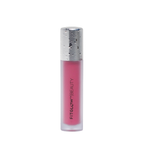Fresh -  Berry Pink