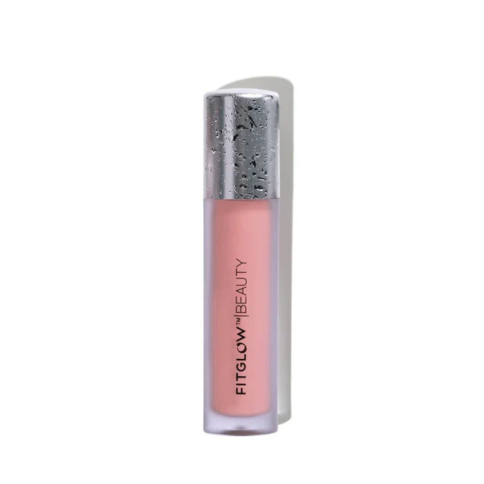 Go - Pale Pink Nude