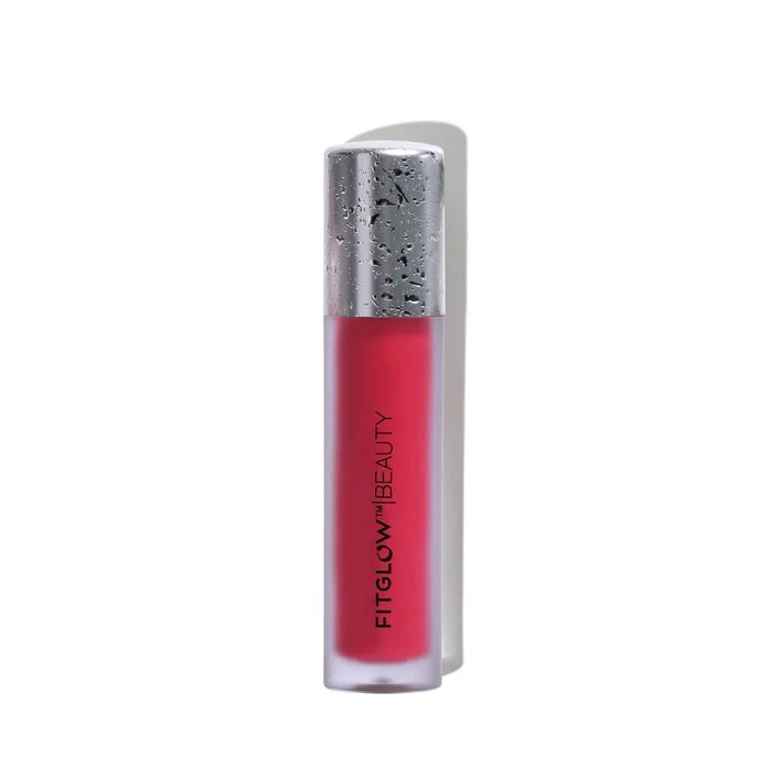 Cherry - Cherry Red