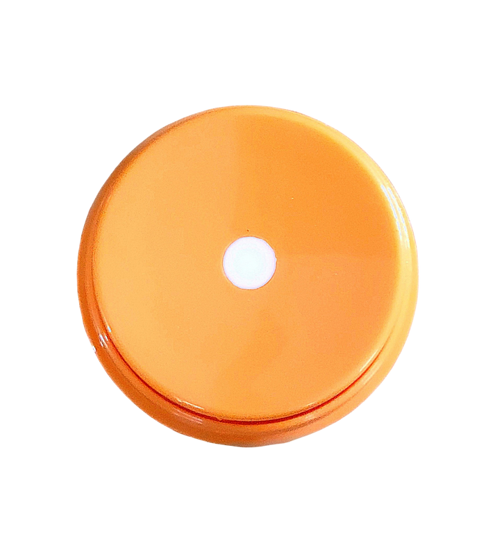 Lookatme Teen Again Brightening Cream