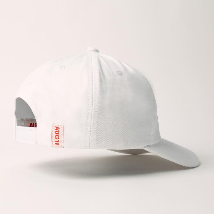 Lord Forgive Me White (Unstructured)