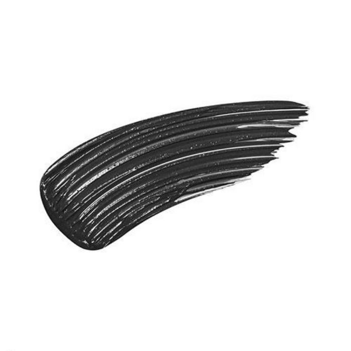 Love Liner Mascara Ponpon Curl 4g