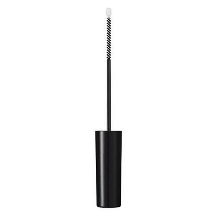 Love Liner Mascara Ponpon Curl 4g