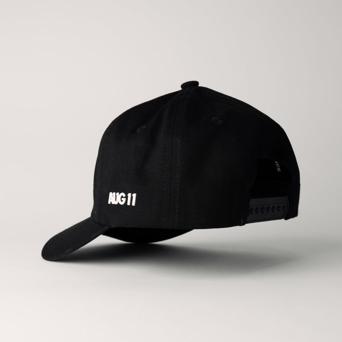 Lovergirl (Black)
