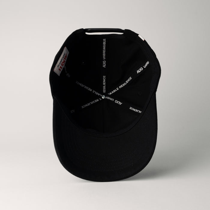 Lovergirl (Black)