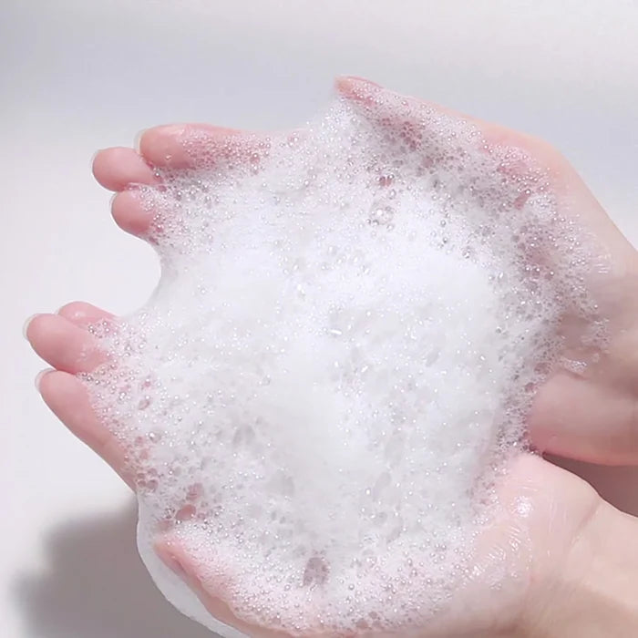 Low PH Mild Body Wash [Jumbo Size]