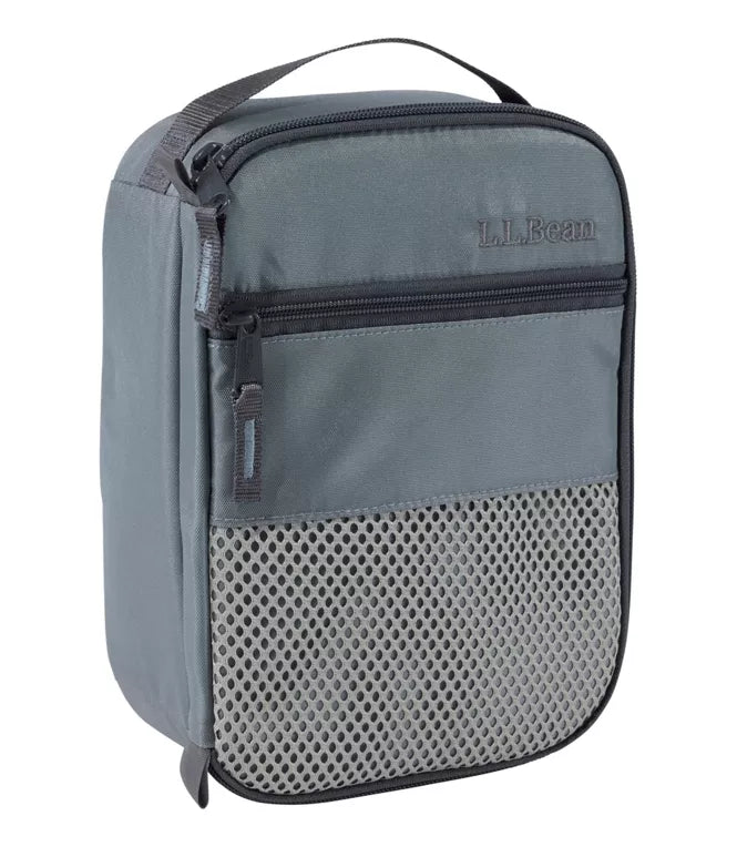 Lunch Box II