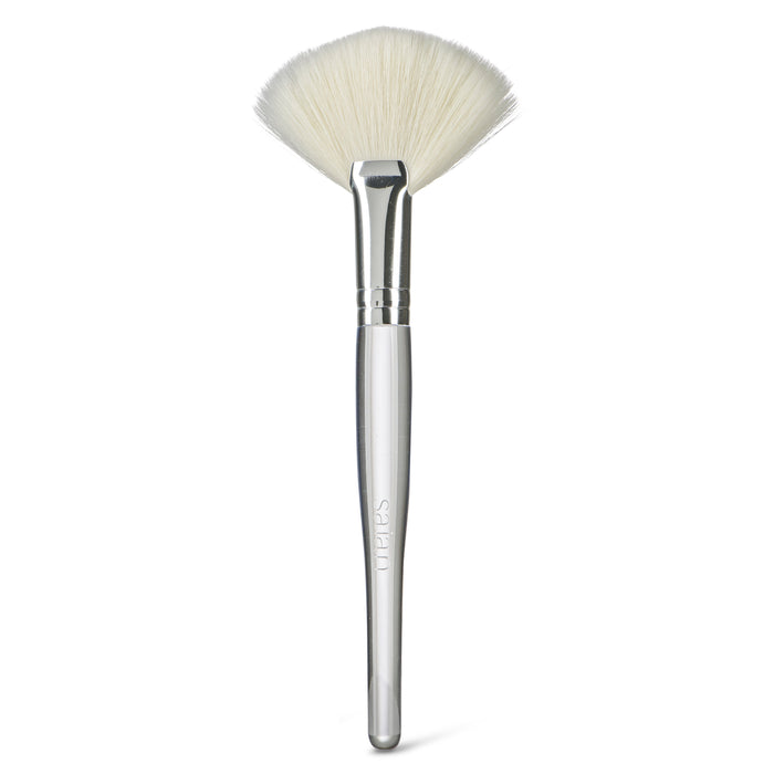 LuxeLather Facial Cleansing Brushes (set of 2)