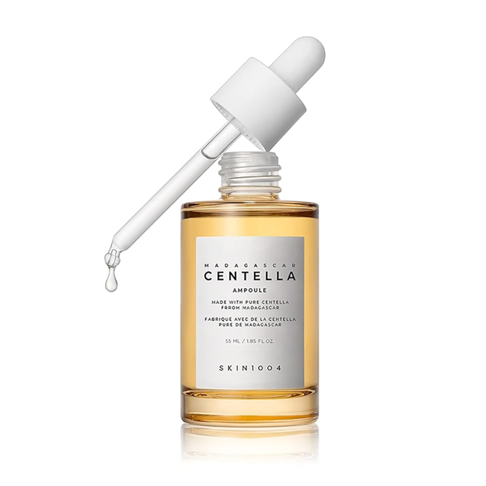 Madagascar Centella Ampoule