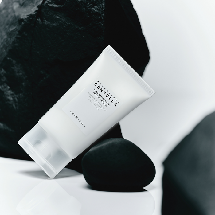 Madagascar Centella Tone Brightening Capsule Cream