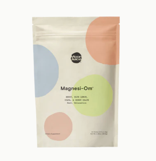 Tutti-Frutti 4 Flavors Bag (24)