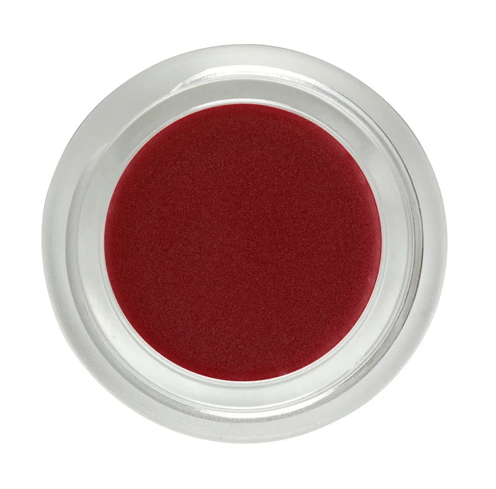Living Libations Maiden Fern Blushing Balm