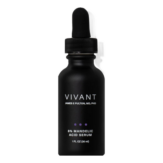 Mandelic 8% Acid Serum