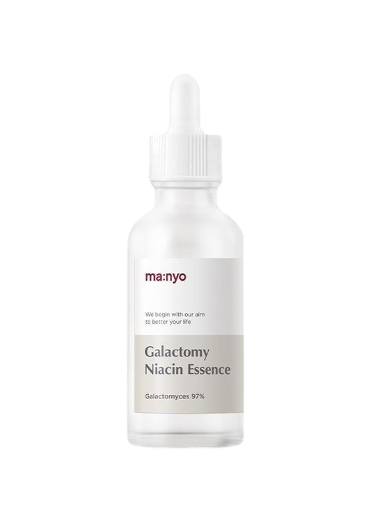 [Ma:nyo] Galactomy Niacin Essence 40ml-Luxiface.com