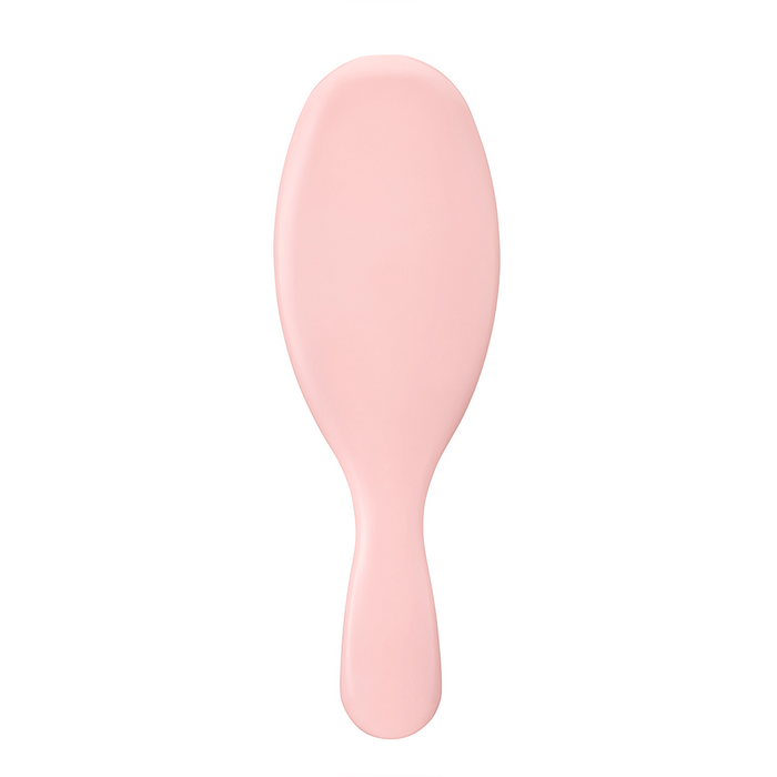 Mapepe Daily Care Brush