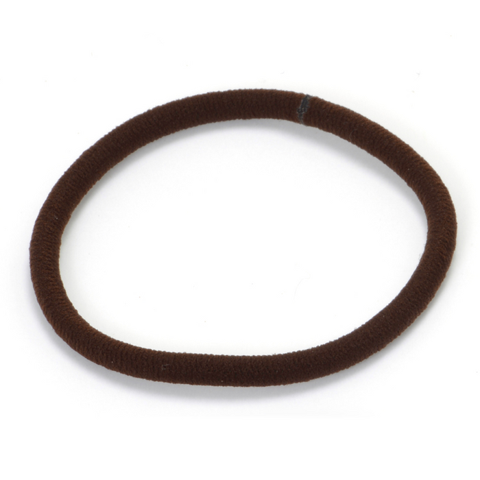 Mapepe Hair Rubber 4P