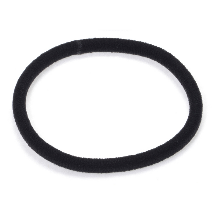 Mapepe Hair Rubber 4P