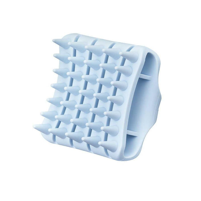 Mapepe Silicone Scalp Brush