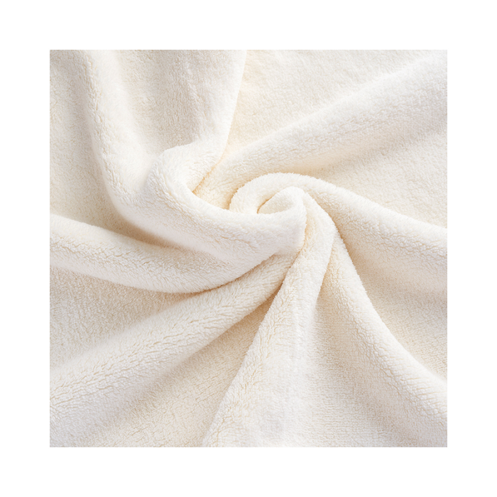 Mapepe Speed Dry Hair Towel