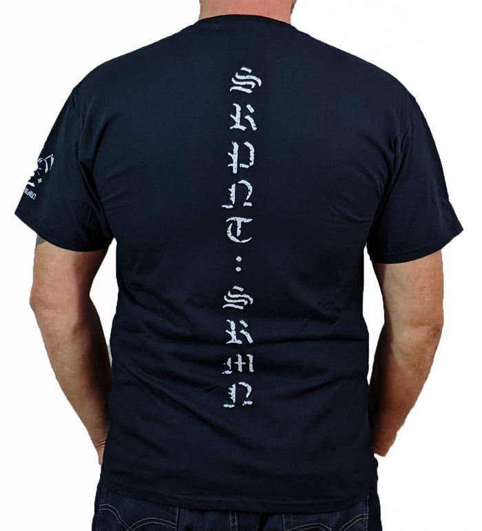MARDUK (SRPNT SRMN) Men's T-Shirt