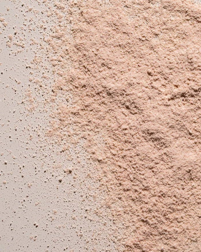 Luna Nectar Mars Sand Volumizing Adaptogenic Dry Shampoo