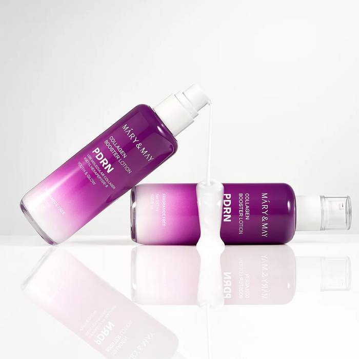 Mary&May Collagen Booster Lotion 120ml