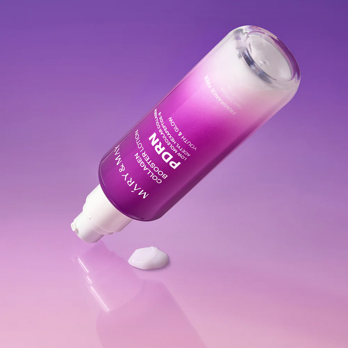 Mary&May Collagen Booster Lotion 120ml