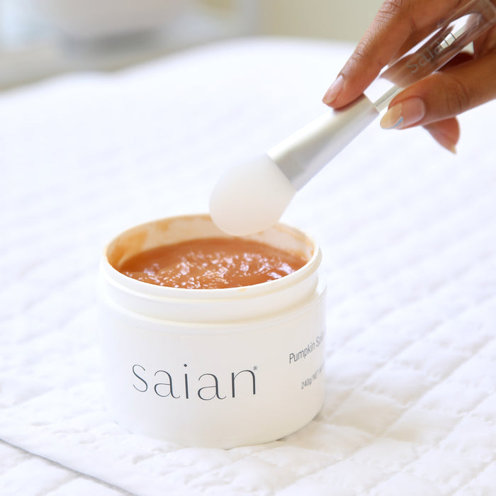 Mask & Cream Applicator Trio