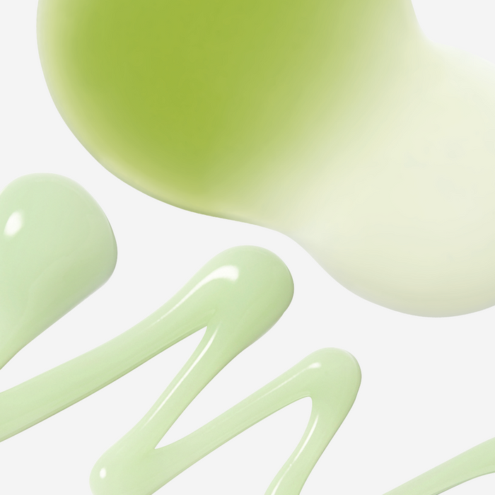 Beplain Matcha Catechin Duo - EGCG antioxidant essence and spot cream with 5% niacinamide for even glowy skin