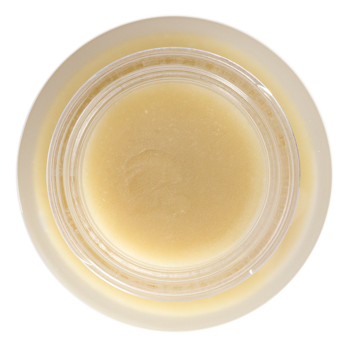 Maverick Underarm Charm Crème Deodorant