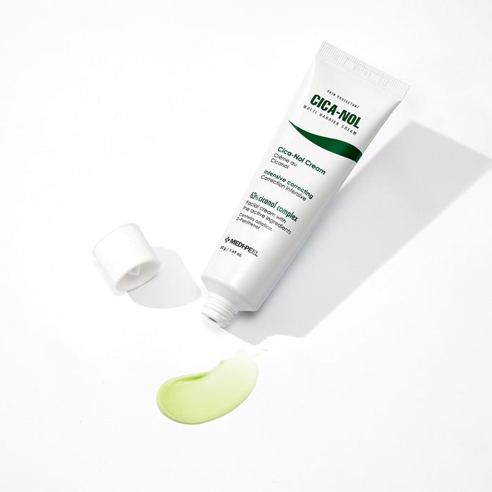 [Medi-Peel] Phyto Cica-Nol Cream 50g-Luxiface.com
