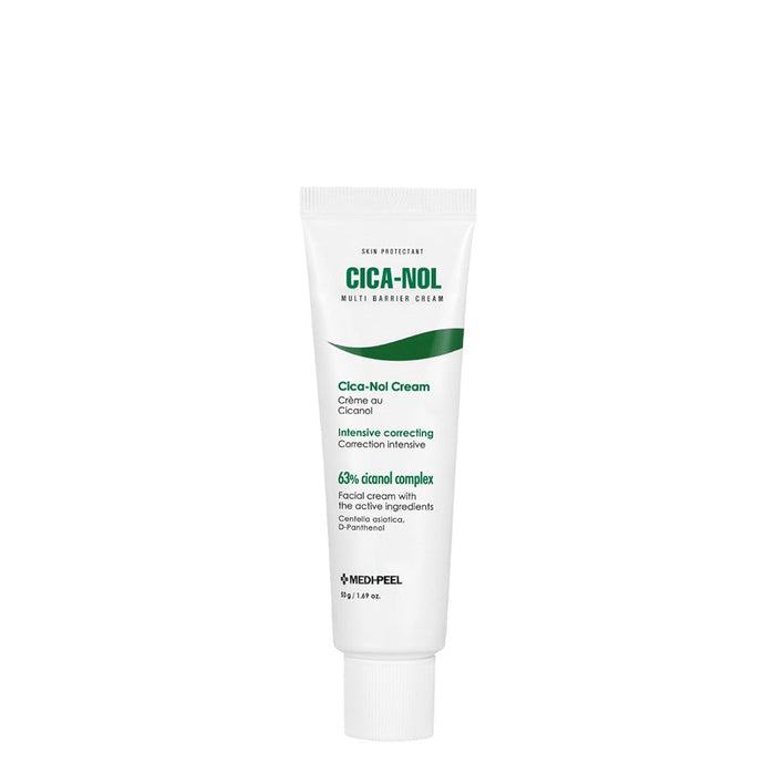 [Medi-Peel] Phyto Cica-Nol Cream 50g-Luxiface.com