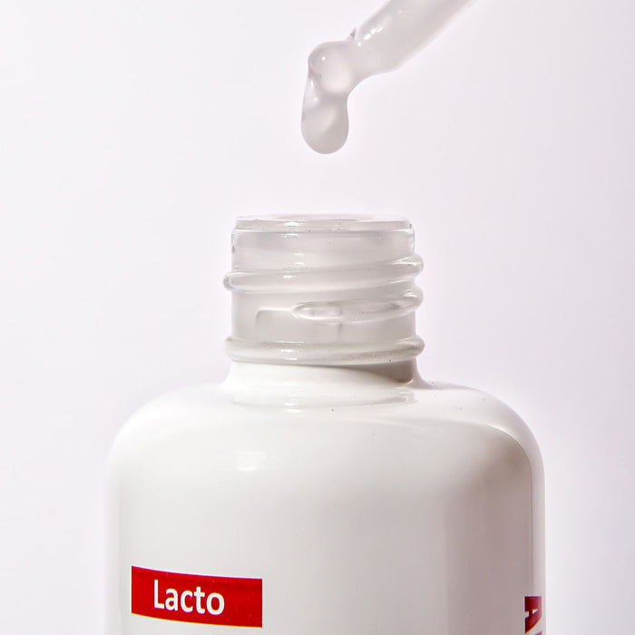 [Medi-Peel] Red Lacto Collagen Ampoule 70ml-Luxiface.com