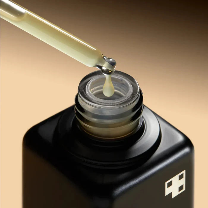Medicube Age-R Glutathione Glow Serum 30G