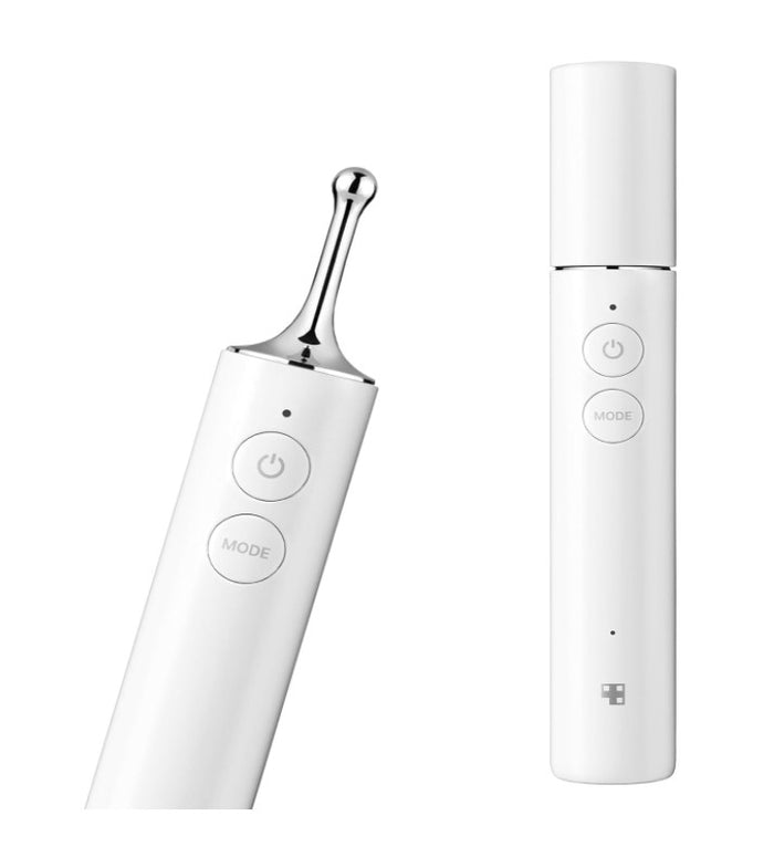 Medicube AGE-R I Deep Shot