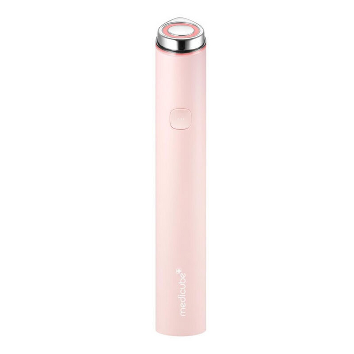 Medicube Beauty Device- Age R Booster Pro Mini Plus