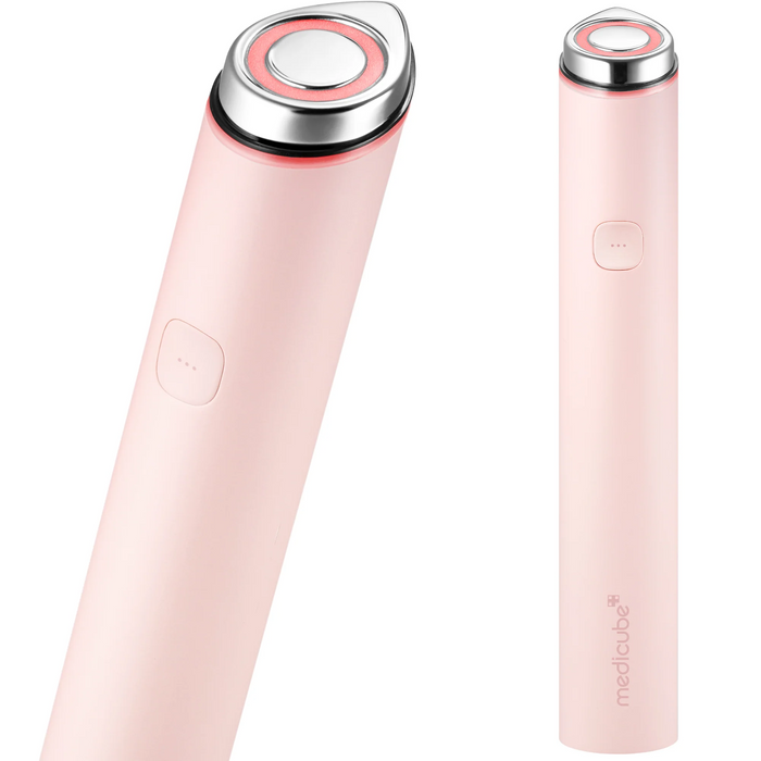 Medicube Beauty Device- Age R Booster Pro Mini Plus