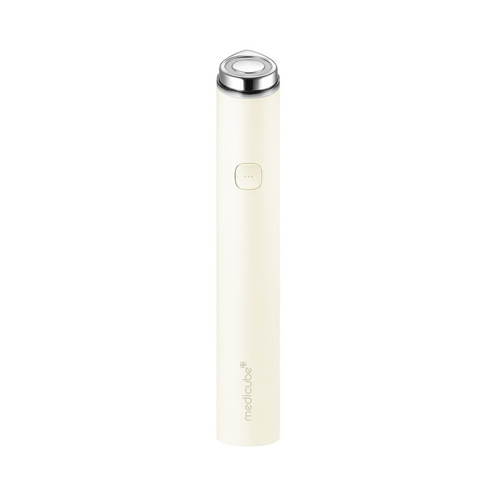 Medicube Beauty Device- Age R Booster Pro Mini Plus